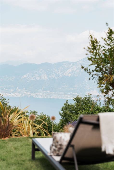 favai hills|Favai Hills – Luxus Apartments am Gardasee